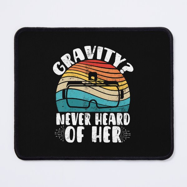 Item preview, Vr Gamer Vr Player Virtual Reality Vr Game Video Games designed and sold by PeggyBeverly.