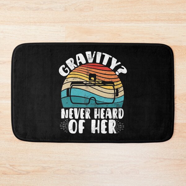 Item preview, Vr Gamer Vr Player Virtual Reality Vr Game Video Games designed and sold by PeggyBeverly.