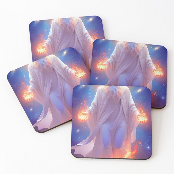 Item preview, Metatron designed and sold by oneofauthority.
