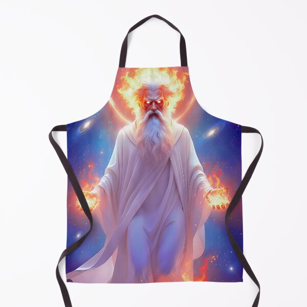 Item preview, Metatron designed and sold by oneofauthority.