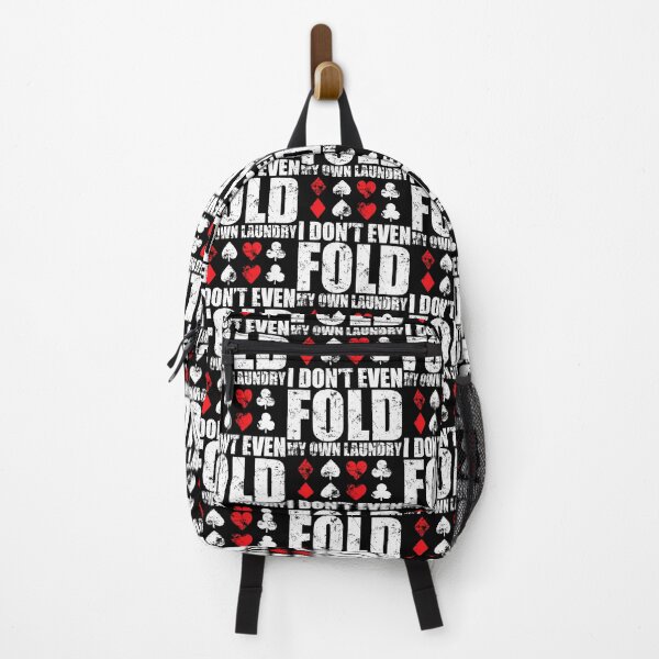 Item preview, I Don'T Even Fold My Own Laundry designed and sold by SarahLorri.
