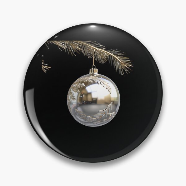 Item preview, Christmas theme. designed and sold by TomaszGolaski.