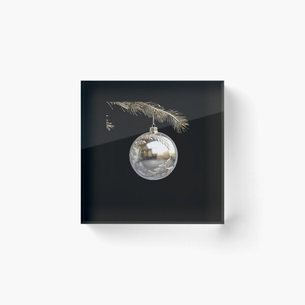 Item preview, Christmas theme. designed and sold by TomaszGolaski.