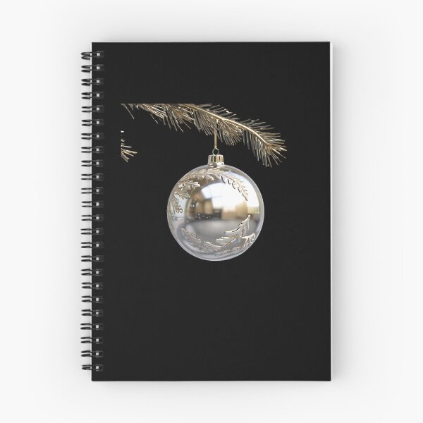 Item preview, Christmas theme. designed and sold by TomaszGolaski.
