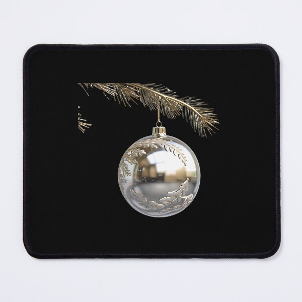 Item preview, Christmas theme. designed and sold by TomaszGolaski.