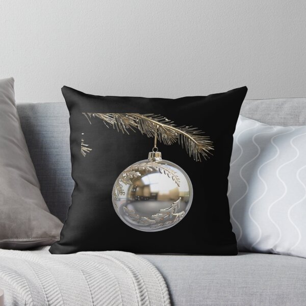 Item preview, Christmas theme. designed and sold by TomaszGolaski.