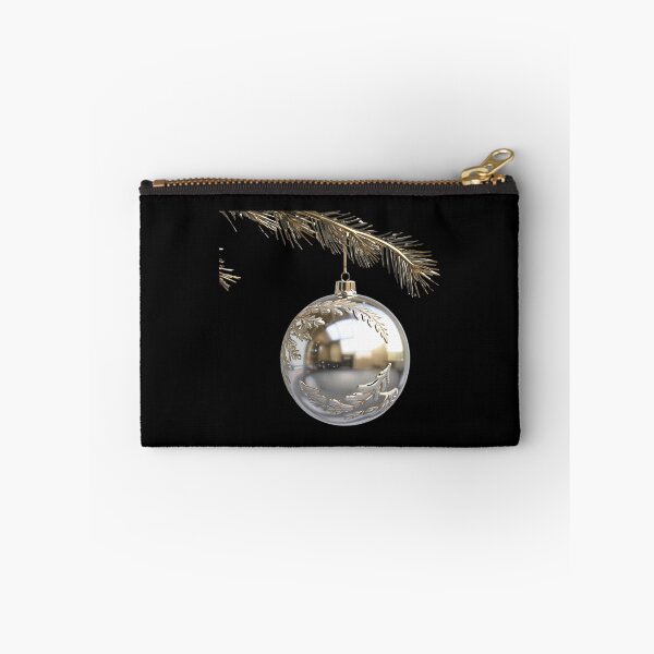 Item preview, Christmas theme. designed and sold by TomaszGolaski.