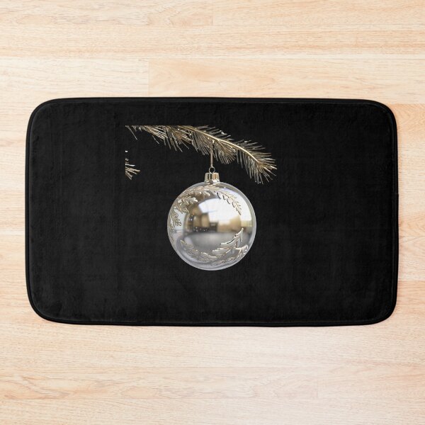 Item preview, Christmas theme. designed and sold by TomaszGolaski.
