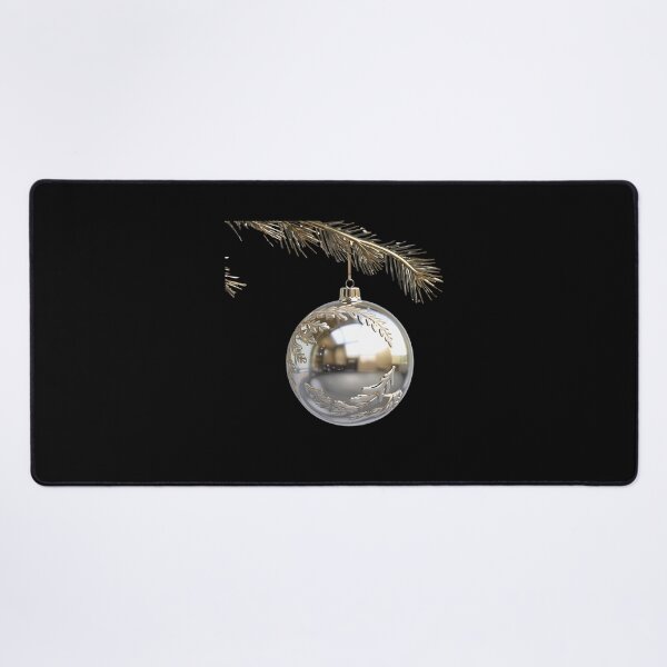 Item preview, Christmas theme. designed and sold by TomaszGolaski.