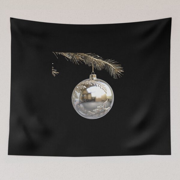 Item preview, Christmas theme. designed and sold by TomaszGolaski.