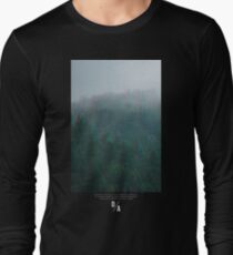 forest 2.0 Long Sleeve T-Shirt