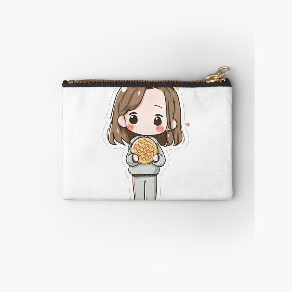 Item preview, Kawaii Eggo Power designed and sold by AENAcharms.