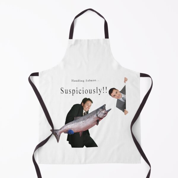 Item preview, Suspiciously!! designed and sold by RedShadow67.
