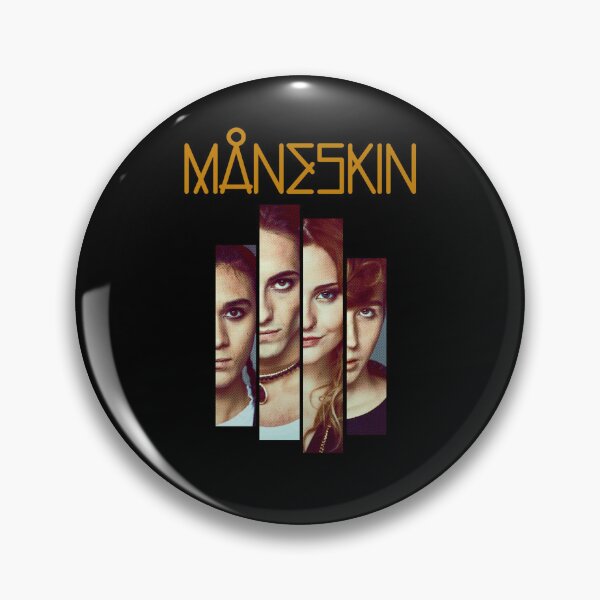 Item preview, manskin designed and sold by Jakyr.
