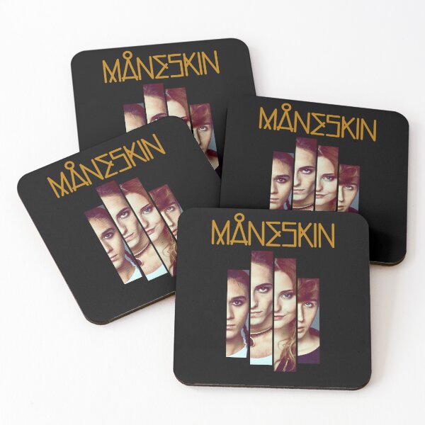 Item preview, manskin designed and sold by Jakyr.
