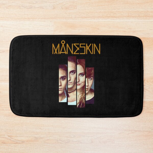 Item preview, manskin designed and sold by Jakyr.