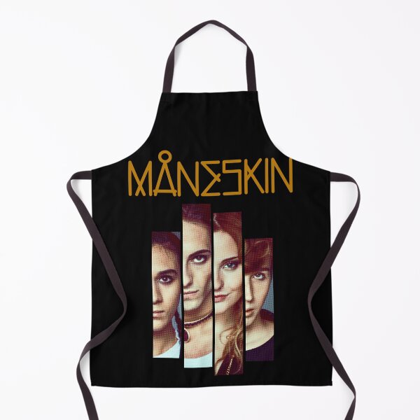 Item preview, manskin designed and sold by Jakyr.