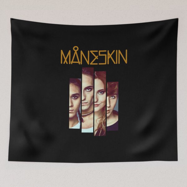 Item preview, manskin designed and sold by Jakyr.