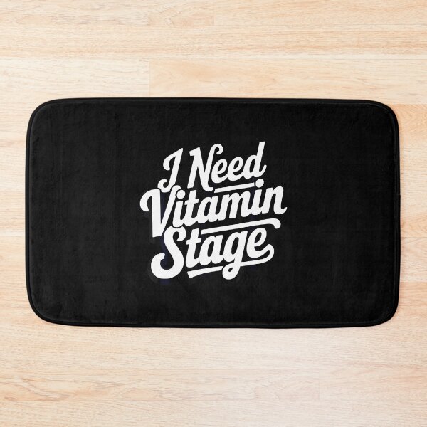 Item preview, Funny Actor Theatre designed and sold by ConnieDora.