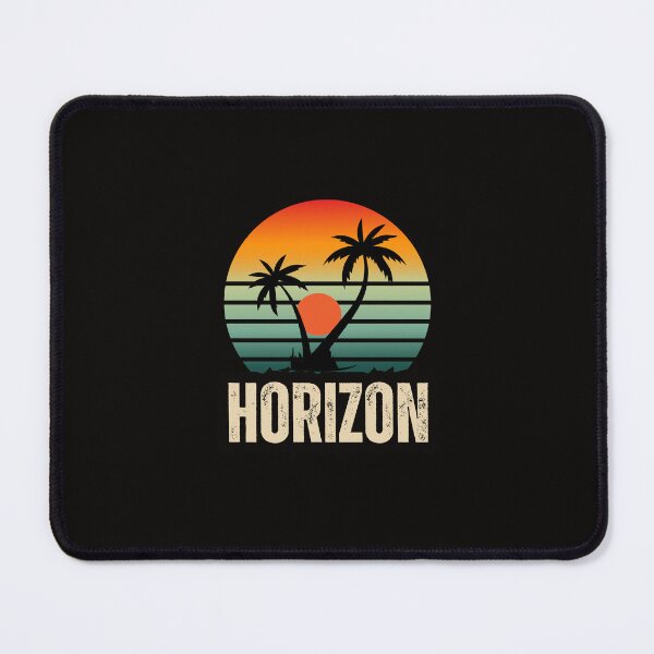 Item preview, Horizon Sunset designed and sold by JCLegacy.
