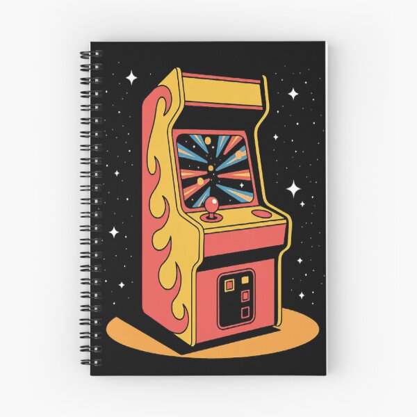 Item preview, I Dont Know Who Needs This Arcade designed and sold by gandebro.