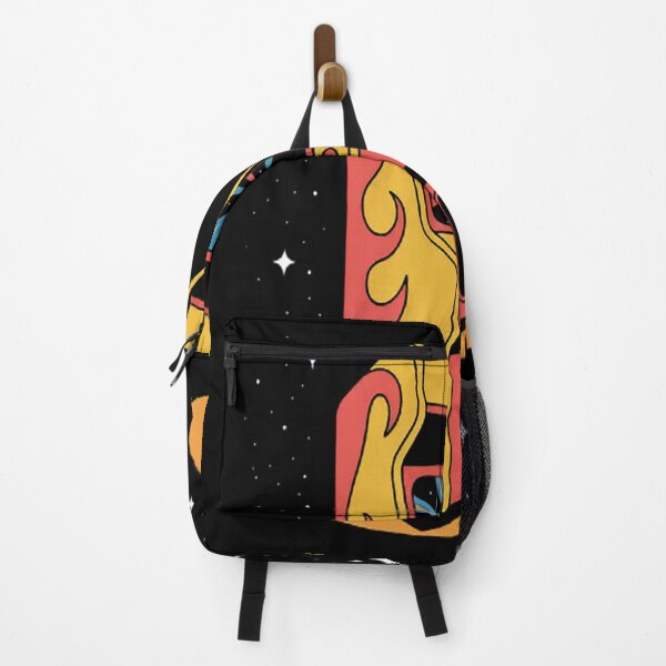 Item preview, I Dont Know Who Needs This Arcade designed and sold by gandebro.