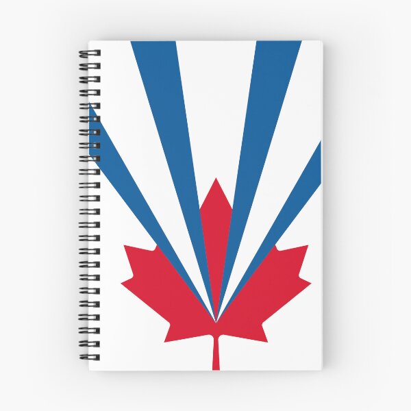 Item preview, Vaughan flag designed and sold by rheyes.