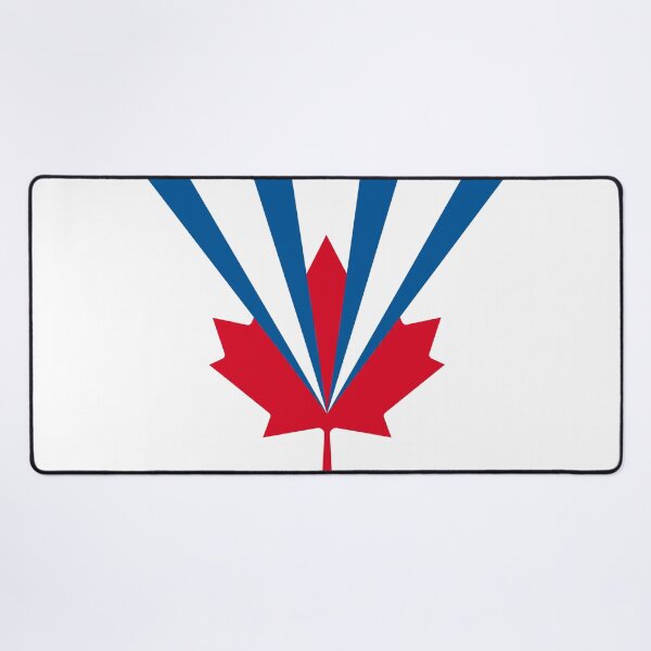Item preview, Vaughan flag designed and sold by rheyes.