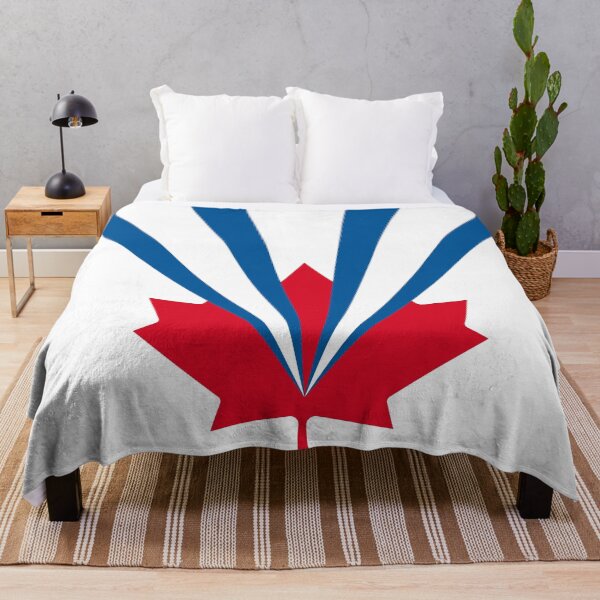Item preview, Vaughan flag designed and sold by rheyes.
