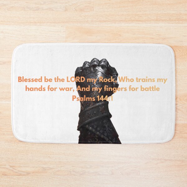 Item preview, Fist pump designed and sold by MightTs.