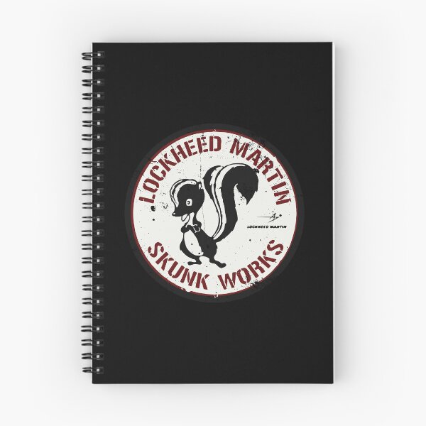 Item preview, Lockheed designed and sold by Jakyr.