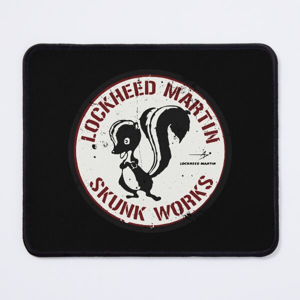 Item preview, Lockheed designed and sold by Jakyr.