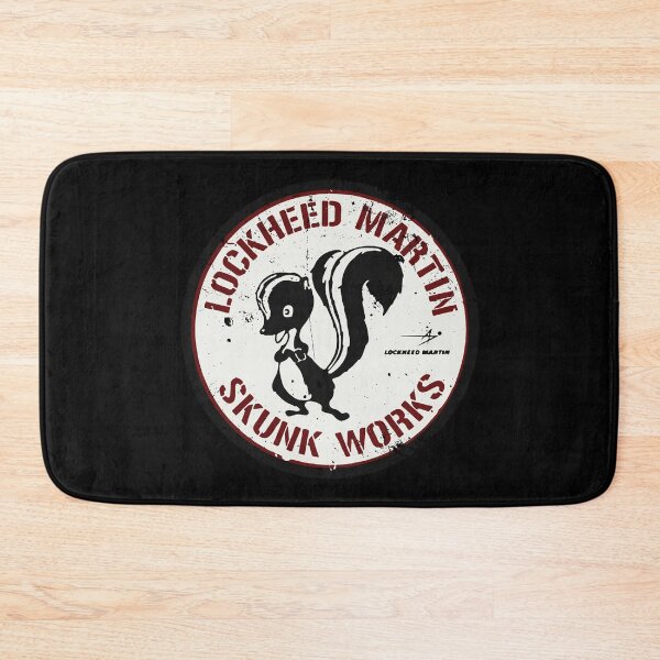 Item preview, Lockheed designed and sold by Jakyr.