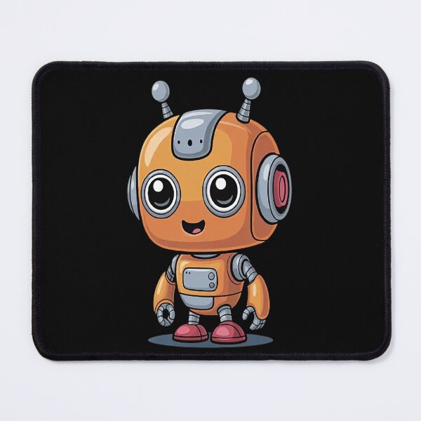 Item preview, I Dont Know Who They Are Mystery In Motion designed and sold by gandebro.