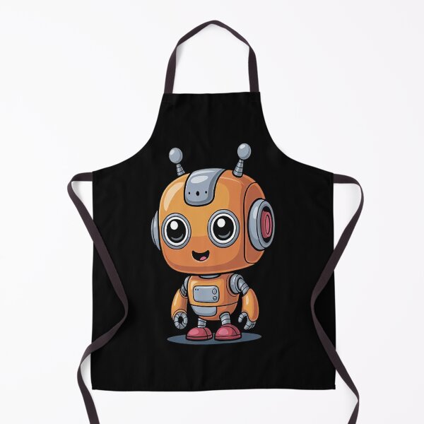 Item preview, I Dont Know Who They Are Mystery In Motion designed and sold by gandebro.
