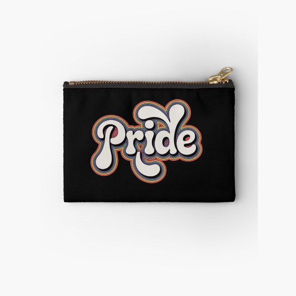 Item preview, LGBTQ Gay Pride LGBT Ally Rainbow Flag designed and sold by Moxizz.