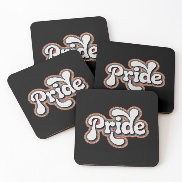 Item preview, LGBTQ Gay Pride LGBT Ally Rainbow Flag designed and sold by Moxizz.