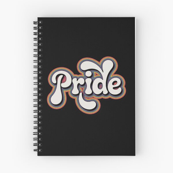 Item preview, LGBTQ Gay Pride LGBT Ally Rainbow Flag designed and sold by Moxizz.