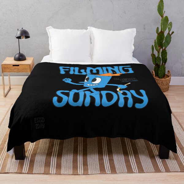 Item preview, Filming Sunday Camera Director Action Movie Set designed and sold by JosephineEdith1.
