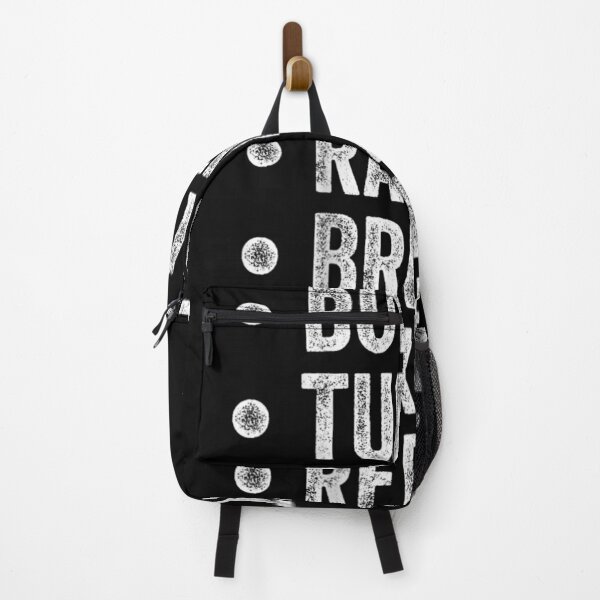 Item preview, Build It Tune It Race It Break It Fix It Repeat designed and sold by EricCotanori.