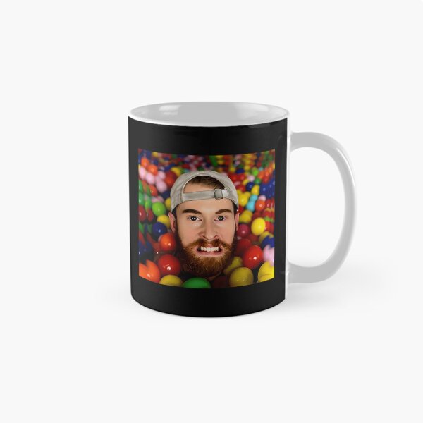 Item preview, Brandon Farris designed and sold by AylmerUmie.