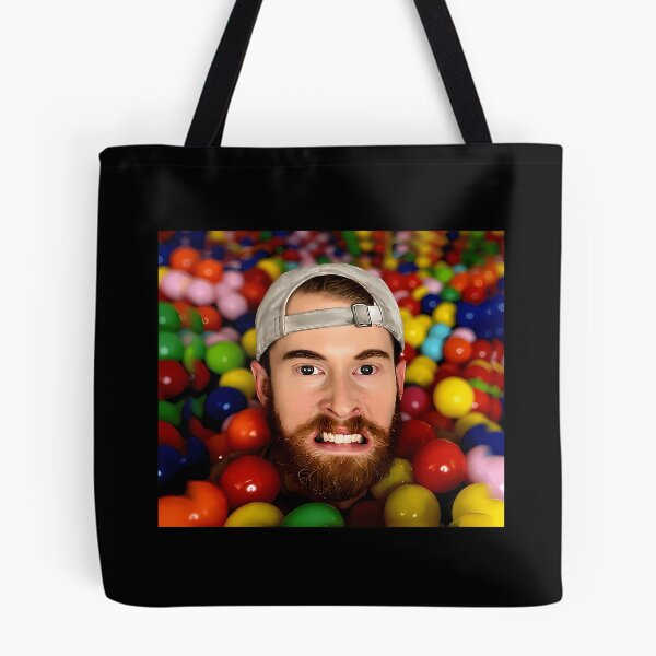 Item preview, Brandon Farris designed and sold by AylmerUmie.