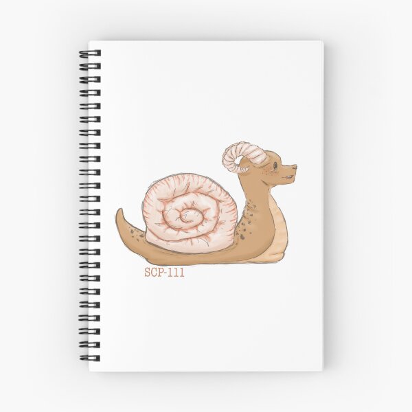 Item preview, SCP 111 designed and sold by Thatchesspiece.