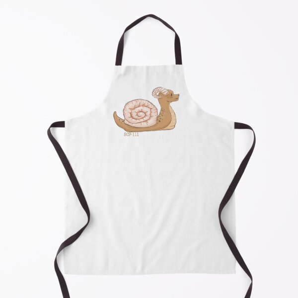 Item preview, SCP 111 designed and sold by Thatchesspiece.