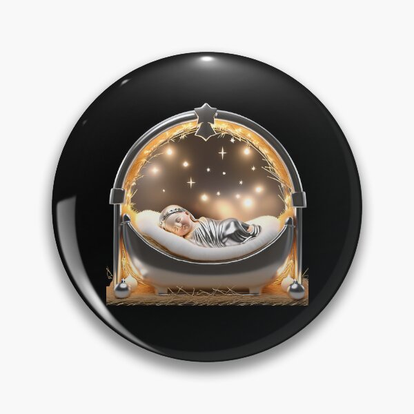 Item preview, Christmas theme. designed and sold by TomaszGolaski.