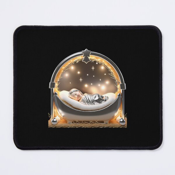 Item preview, Christmas theme. designed and sold by TomaszGolaski.