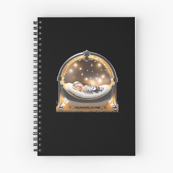 Item preview, Christmas theme. designed and sold by TomaszGolaski.