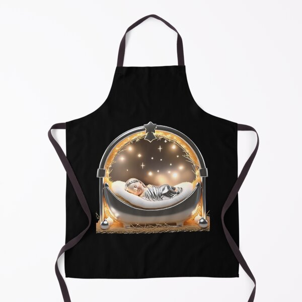 Item preview, Christmas theme. designed and sold by TomaszGolaski.