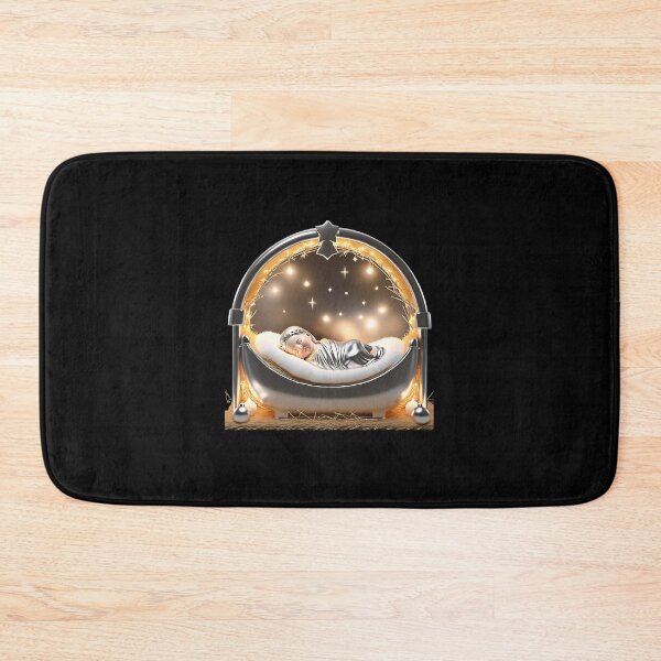 Item preview, Christmas theme. designed and sold by TomaszGolaski.