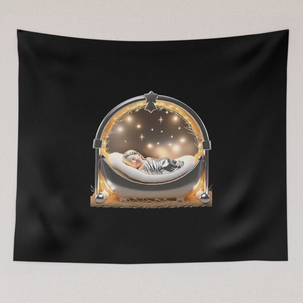 Item preview, Christmas theme. designed and sold by TomaszGolaski.